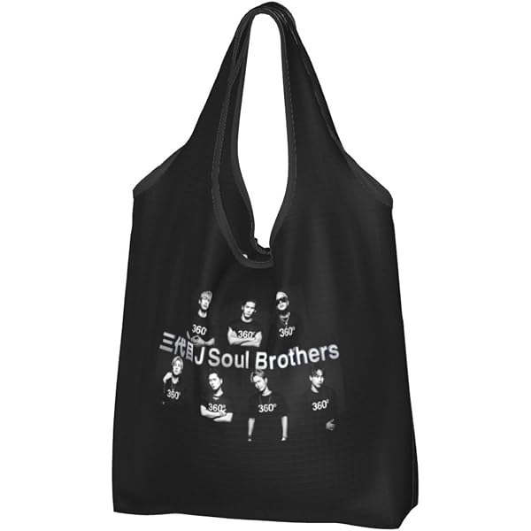 Amazon | 三代目 J Soul Brothers（JSB）（ジェイソウル ブラザーズ
